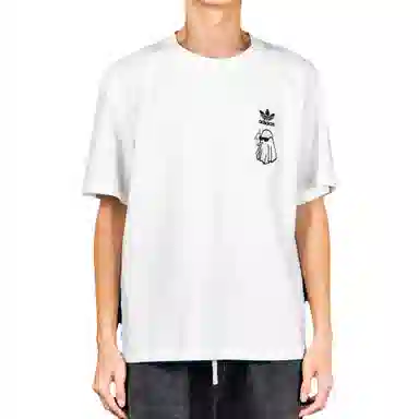 adidas originals logoT