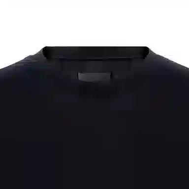 Givenchy SS22 Tiger Print T-Shirt Black