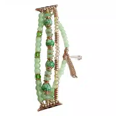 NCFCK Apple watchS9S8SES7S6S5S4S3