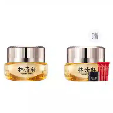50ml