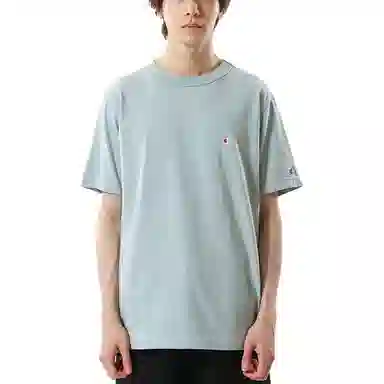 Champion T
