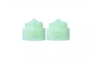 FANJEIS 50g*2