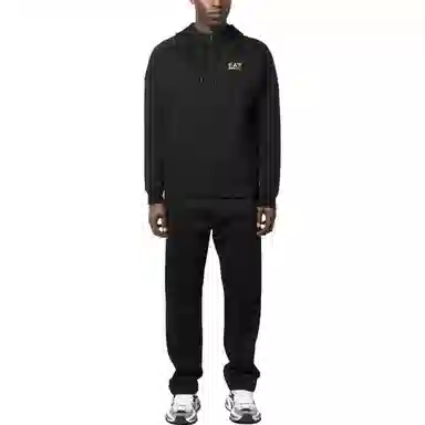 EMPORIO ARMANI SS23 Logo