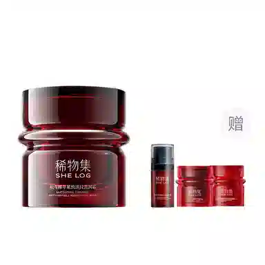 50g+16ml