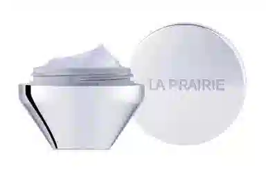 LA PRAIRIE 50ml