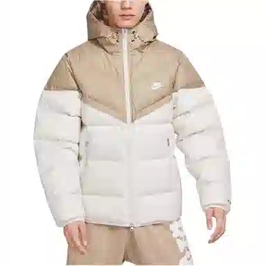 Nike Storm-FIT Windrunner PrimaLoft