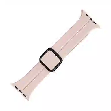 NCFCK Apple watchS9S8SES7S6S5S4S3