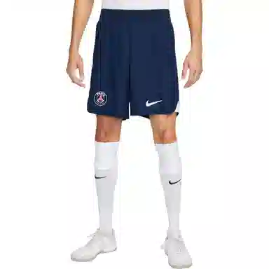 Nike PSG Dri-Fit ADV Match