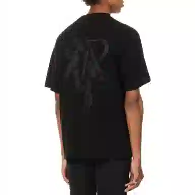 REPRESENT T