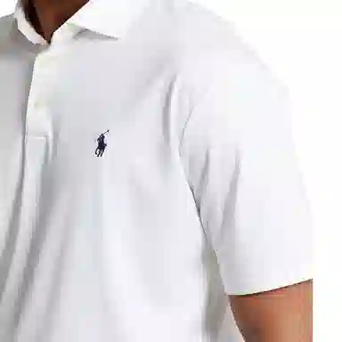 Polo Ralph Lauren Polo