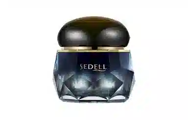 SEDELL 50g