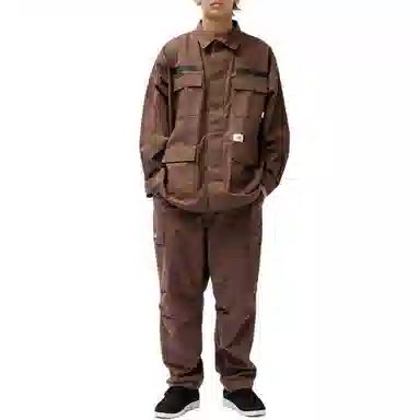 WTAPS