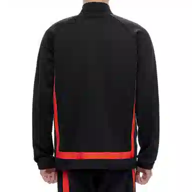 adidas originals Warmup Tt