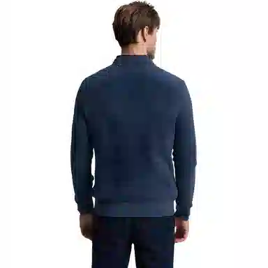 NAUTICA