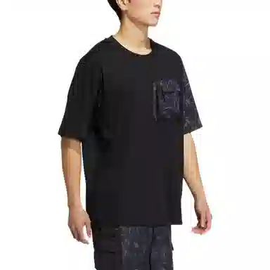 adidas originals Im Tee Ss T