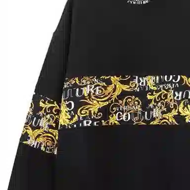 VERSACE JEANS COUTURE FW23