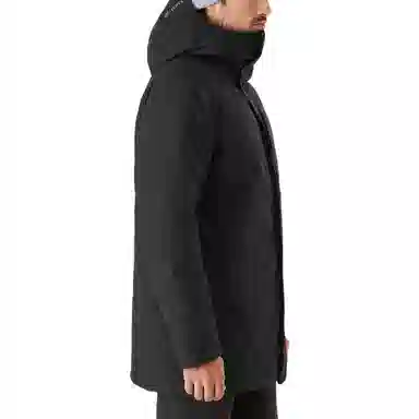 Arcteryx Therme Parka