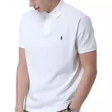 Polo Ralph Lauren Polo
