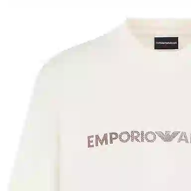 EMPORIO ARMANI LogoT