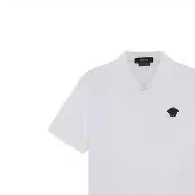 VERSACE Polo