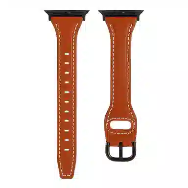 Applewatch S9S8SE76543 T