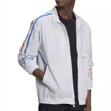 adidas originals Logo