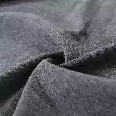 HUGO BOSS SS24