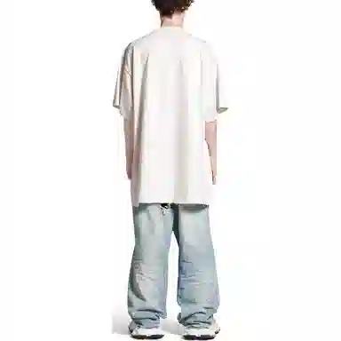 Balenciaga SS24 T