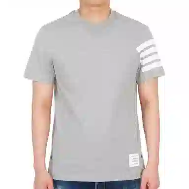 THOM BROWNE T