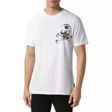 PHILIPP PLEIN T