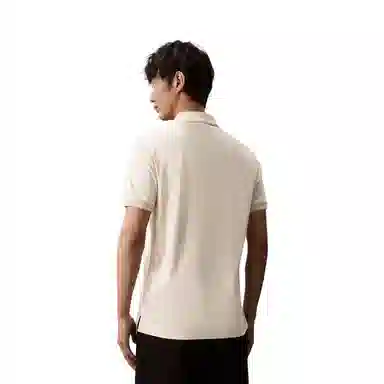 CKCalvin Klein Polo