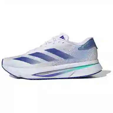 adidas Adizero SL 2