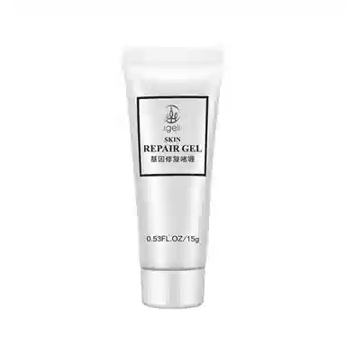MAGELINE 15g