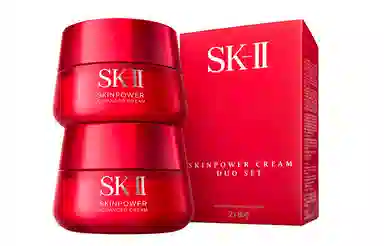 SK-II 50g80g100g