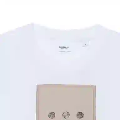 Burberry T