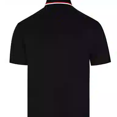HUGO BOSS Polo