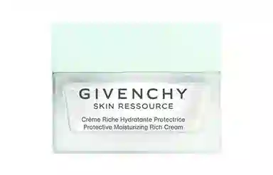 GIVENCHY 50ml