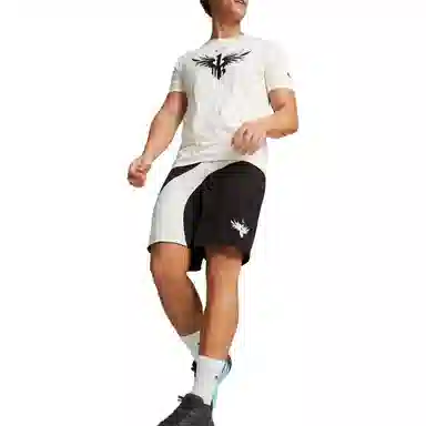 PUMA LaMelo Ball Training Shorts