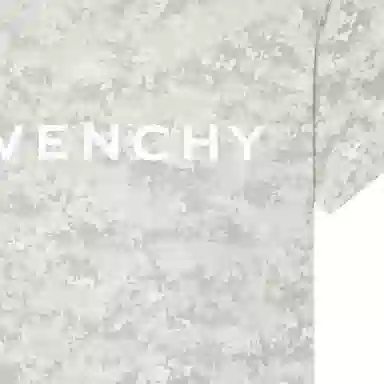 Givenchy SS23 T