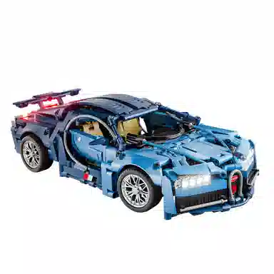 1001-2000pcs QZ89115