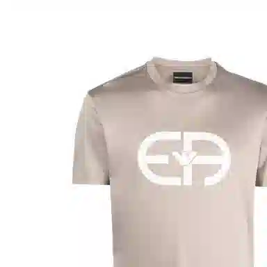 EMPORIO ARMANI SS23 LogoT