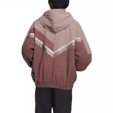 adidas x Song for the Mute Striped Jacket