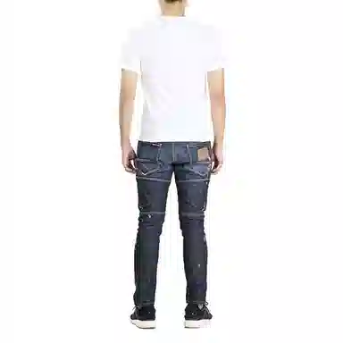 CDG Play miniT