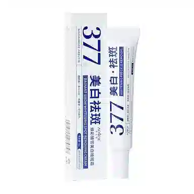 377 30g