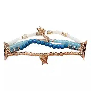 NCFCK Apple watchS9S8SES7S6S5S4S3