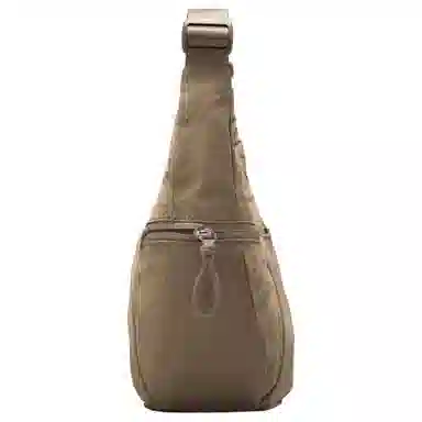 lululemon Slouchy Sling 6L