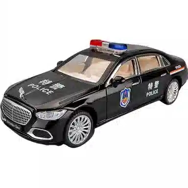 S680
