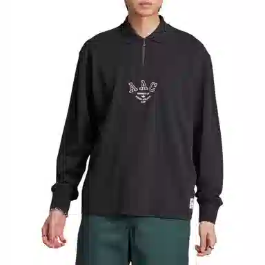 adidas originals Polo