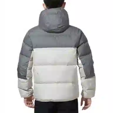Nike As M Nsw Sf Windrunner Hd Jkt