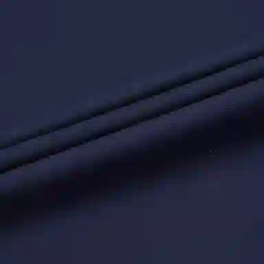 EMPORIO ARMANI SS244 LogoPolo